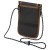 Detaljebillede 2 Jack Wolfskin - Organizer - Skuldertaske