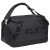 Detail image 2 Jack Wolfskin - Tecton Duffle 35 - Duffel bag