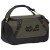 Detailbeeld 2 Jack Wolfskin - Tecton Duffle 45 - Duffelbag