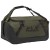 Detailbeeld 2 Jack Wolfskin - Tecton Duffle 65 - Duffelbag