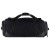 Imagen detallada 2 Carhartt - Nylon Heavy-Haul Utility Duffel 55 - Bolsa de viaje