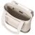 Detailbeeld 2 Yeti Coolers - Camino Zip Carryall 12 - Schoudertas