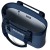 Detailbeeld 2 Yeti Coolers - Camino Zip Carryall 18 - Schoudertas