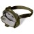Detailbeeld 2 Yeti Coolers - Ranchero Crossbody 1 - Schoudertas