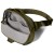 Detailbeeld 2 Yeti Coolers - Ranchero Crossbody 4 - Schoudertas