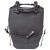 Detailbild 2 M-Wave - Gepäckträgertasche Rough Ride II Rack Black Series - Gepäckträgertasche
