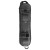 Detailbeeld 2 M-Wave - Rough Ride Top Screw Oberrohrtasche - Bovenbuistas