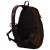 Detail image 2 The North Face - Hot Shot Sling - Shoulder bag