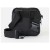 Detailbild 2 Rip Curl - 24/7 Pouch - Umhängetasche