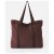 Imagen detallada 2 Rip Curl - Bilbao Cinch Tote - Bandolera
