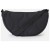 Imagen detallada 2 Rip Curl - Bilbao Crossbody - Bandolera