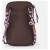 Imagen detallada 2 Rip Curl - Bilbao Sling - Bandolera