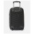 Detailbeeld 2 Rip Curl - F-Light 45 Transit - Reistas