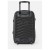 Detailbild 2 Rip Curl - F-Light 45 Transit Bossa Nova - Reisetasche