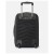 Detailbild 2 Rip Curl - F-Light Cabin 35 - Reisetasche
