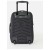 Detaljebillede 2 Rip Curl - F-Light Cabin 35 Bossa Nova - Rejsetaske