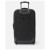 Imagen detallada 2 Rip Curl - F-Light Global 100 - Bolsa de viaje