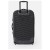Imagen detallada 2 Rip Curl - F-Light Global 100 Bossa Nova - Bolsa de viaje