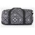 Detailbild 2 Rip Curl - Large Packable Duffle 60 - Reisetasche
