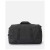 Detailbild 2 Rip Curl - Packable Duffle 35 - Reisetasche