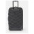 Imagen detallada 2 Rip Curl - S-Series F-Light 100 Global - Bolsa de viaje