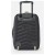 Imagen detallada 2 Rip Curl - S-Series F-Light 35 Cabin - Bolsa de viaje