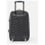 Detaljebillede 2 Rip Curl - S-Series F-Light 45 Transit - Rejsetaske