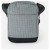 Detailbild 2 Rip Curl - S-Series No Idea Pouch - Umhängetasche