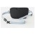 Imagen detallada 2 Rip Curl - S-Series Overland Waist Bag - Riñonera