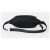 Imagen detallada 2 Rip Curl - S-Series Packable Waist Bag - Riñonera