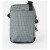 Imagen detallada 2 Rip Curl - S-Series Slim Pouch - Bandolera