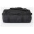 Detailbild 2 Rip Curl - Search Duffle 45 - Reisetasche