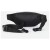 Detailbild 2 Rip Curl - Waist Bag - Hüfttasche