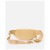 Detailbild 2 Rip Curl - Waist Bag Small Cord - Hüfttasche