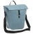 Detaljebillede 2 Vaude - ReCycle Pro Single - Cykeltaske