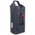 Detail image 2 Evoc - Fork Pack - Bike bag