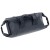 Detail image 2 Evoc - Handlebar Pack Boa WP 5 - Handlebar bag