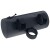 Detail image 2 Evoc - Handlebar Pack WP - Handlebar bag