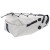 Detailbild 2 Evoc - Seat Pack Boa WP 15 - Velotasche