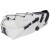 Detailbild 2 Evoc - Seat Pack Boa WP 9 - Velotasche