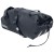 Detailbild 2 Evoc - Seat Pack Ultra WP 4 - Velotasche