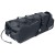 Detailbild 2 Evoc - Seat Pack Ultra WP 7 - Velotasche