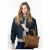 Detaljebillede 2 Barts - Aedey Handbag - Taske