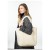 Detaljebillede 2 Barts - Bugbane Shopper - Taske