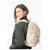 Detaljebillede 2 Barts - Imgard Backpack - Daypack