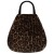 Detaljebillede 2 Barts - Malinna Shopper - Taske