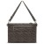 Detailbeeld 2 Kapten & Son - Ava Laptop Sleeve - Laptoptas