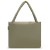 Detaljebillede 2 Kapten & Son - Women's Norva 2in1 Shopper 23 - Skuldertaske