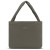 Detailbeeld 2 Kapten & Son - Women's Norva 2in1 Shopper Quilted 23 - Schoudertas