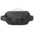 Imagen detallada 2 Salomon - ACS Waist Pack 3 - Riñonera
